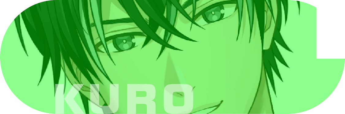 KURO