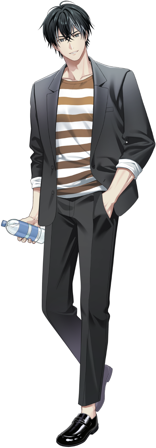 KURO