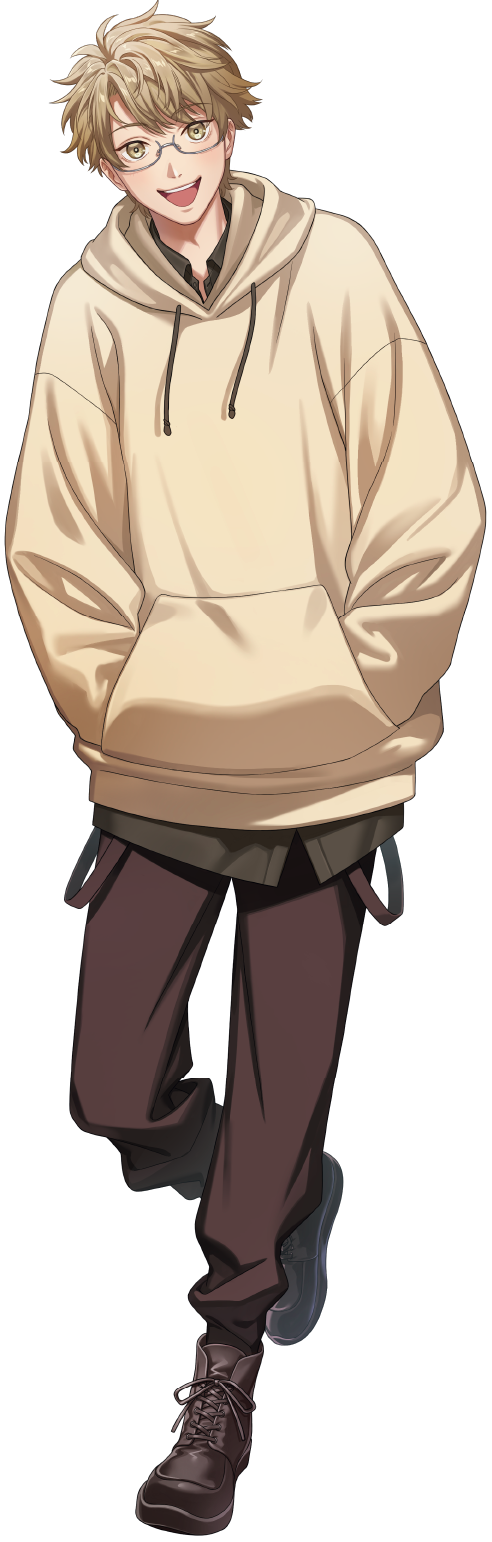 CHABA