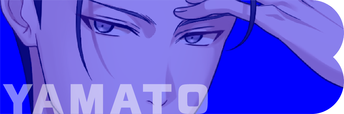 YAMATO