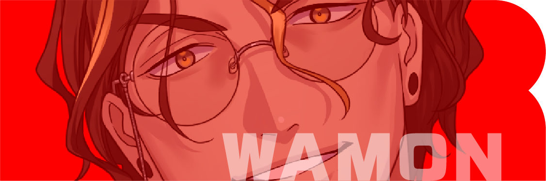 WAMON