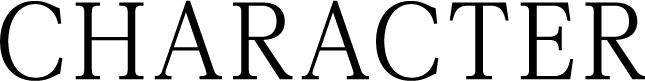 STORY