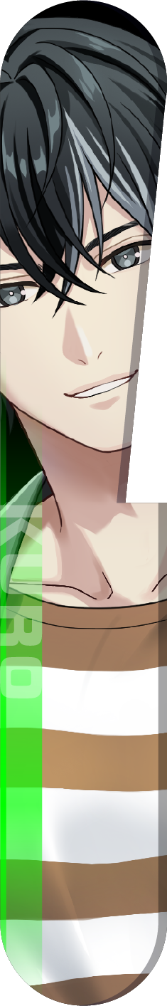 KURO