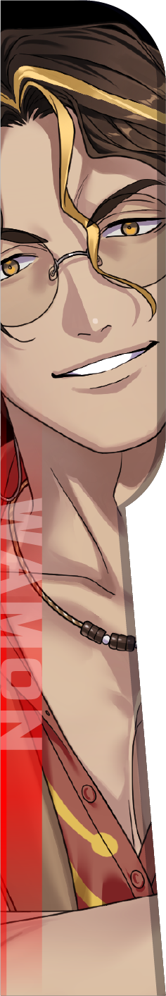 WAMON