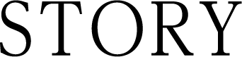 STORY